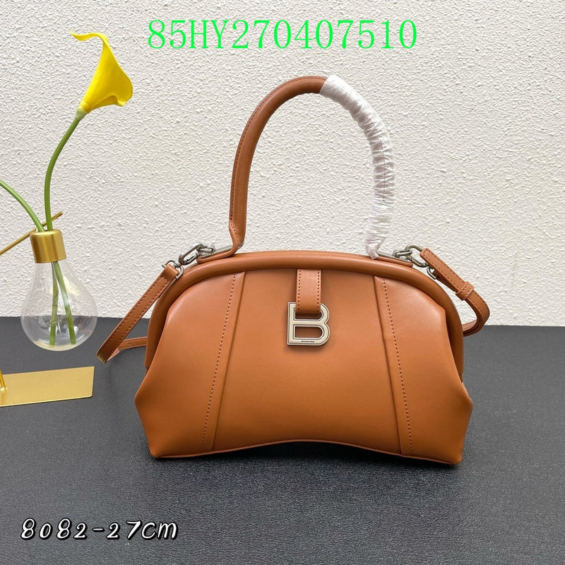 Amelia - BGA Bags - 1832