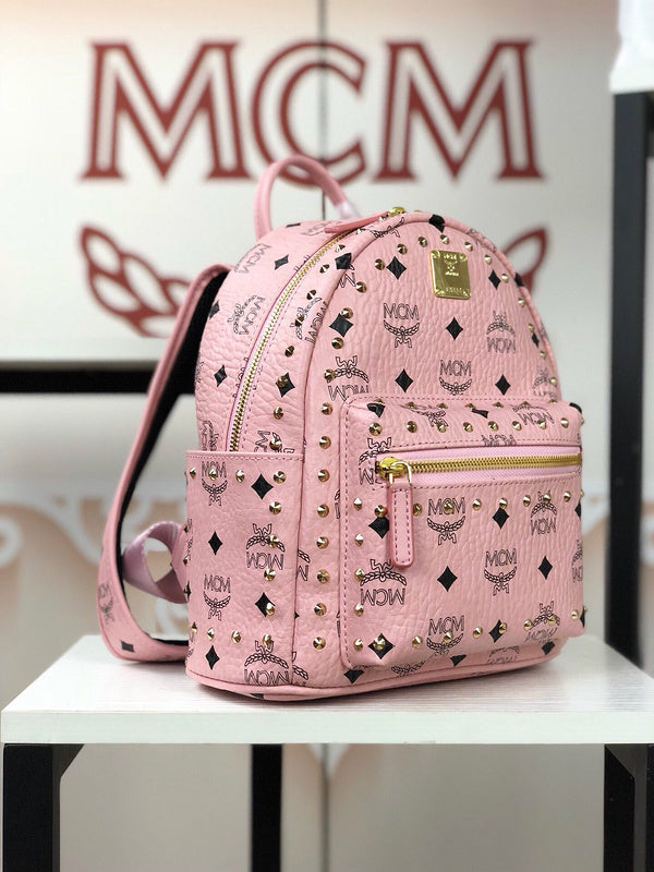 Amelia - MAmeliaBRANDED BAGS - 105