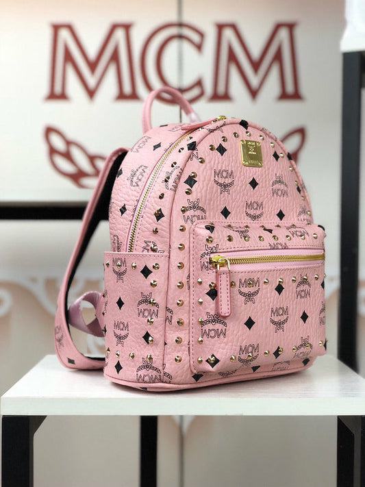 Amelia - MAmeliaBRANDED BAGS - 105