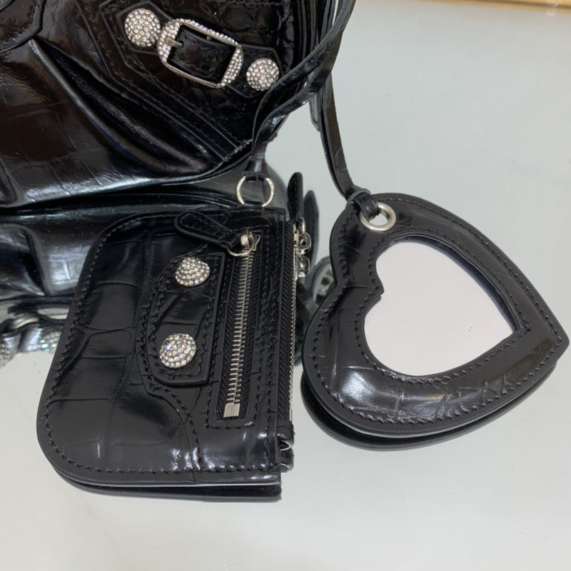 Amelia - BGA Bags - 2575