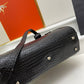 YSL BAGS - WOMEN LOVE LUXURY BAGS - 1187