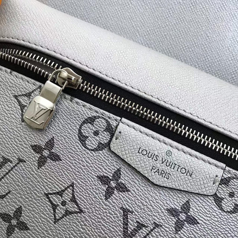 Amelia - LV Bags - 16288
