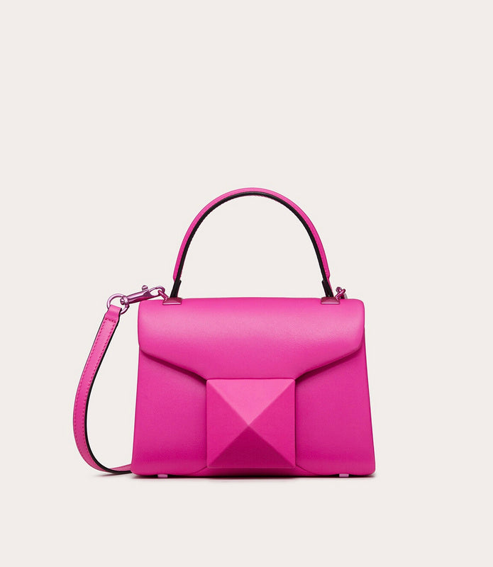 Amelia- VEL WOMEN LUXURY BAGS - 776