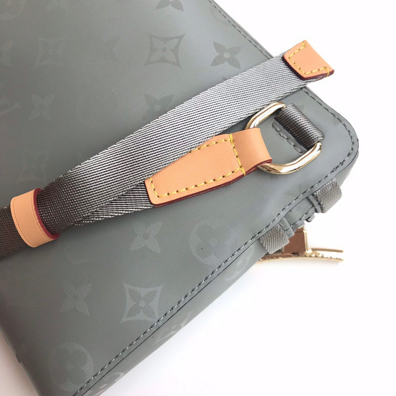 Amelia - LV Bags - 13186