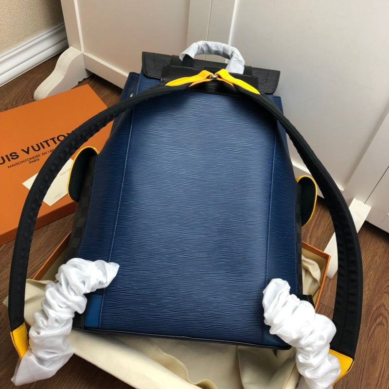 Amelia - LV Bags - 13397