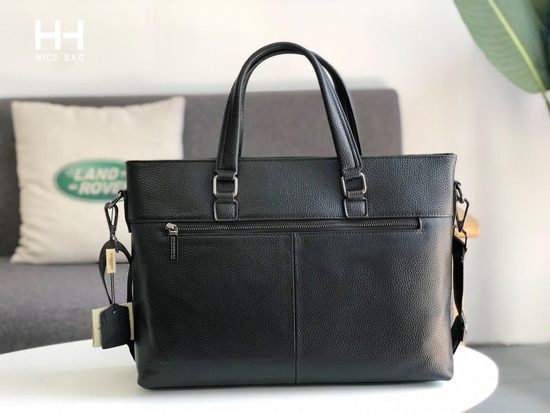 Amelia- BOR Men Bags - 147