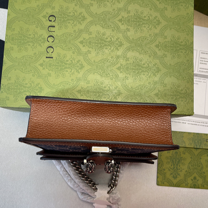 Amelia - GCI Bags - 6768