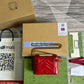 Amelia- GCI Bags - 4222