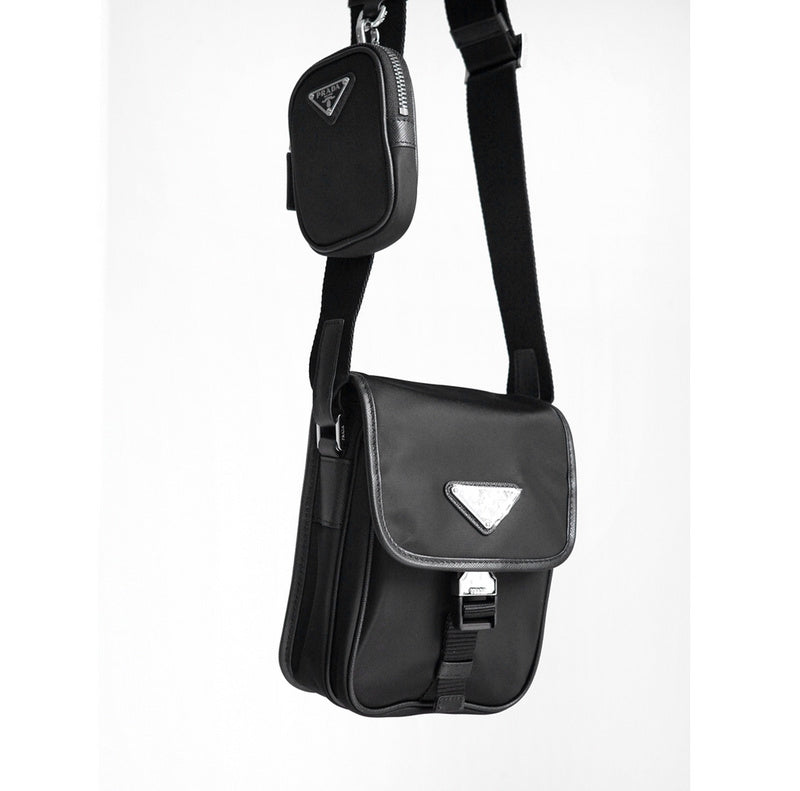 Camila Bags - Prada Bags - 190
