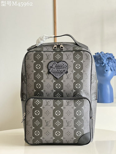 Amelia- - LOV Men Bags - 520