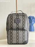 Amelia- - LOV Men Bags - 520