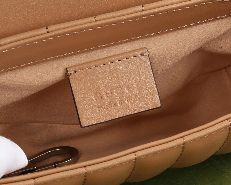 Amelia-i GUKI Women Bags - 775