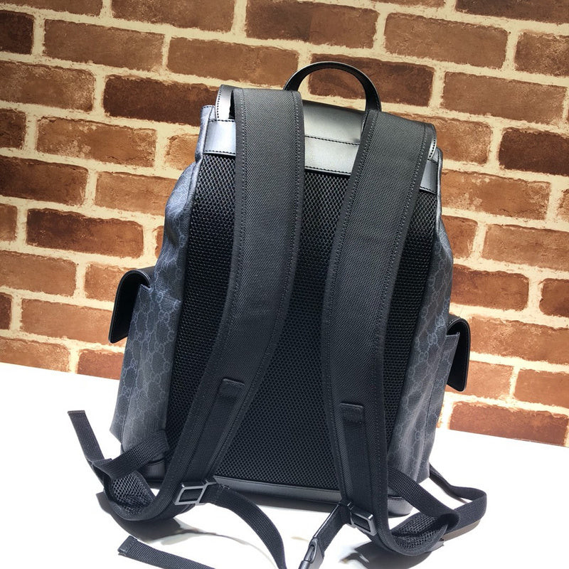 Amelia- GCI Bags - 4074