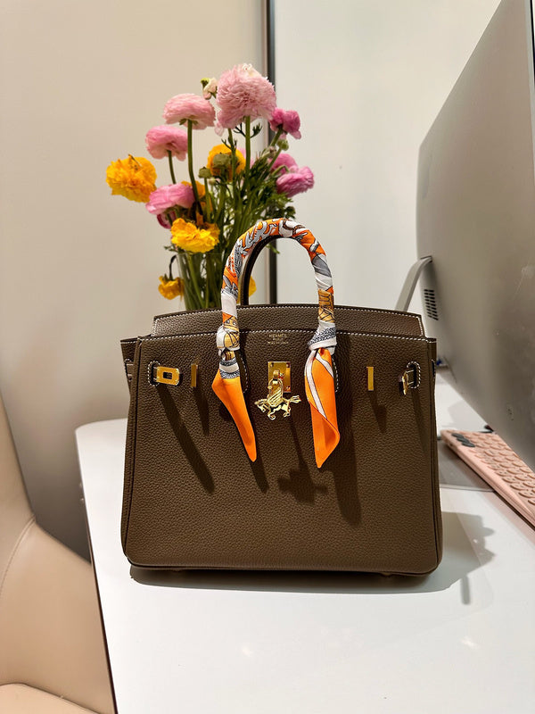 Amelia - HMS Bags - 1434