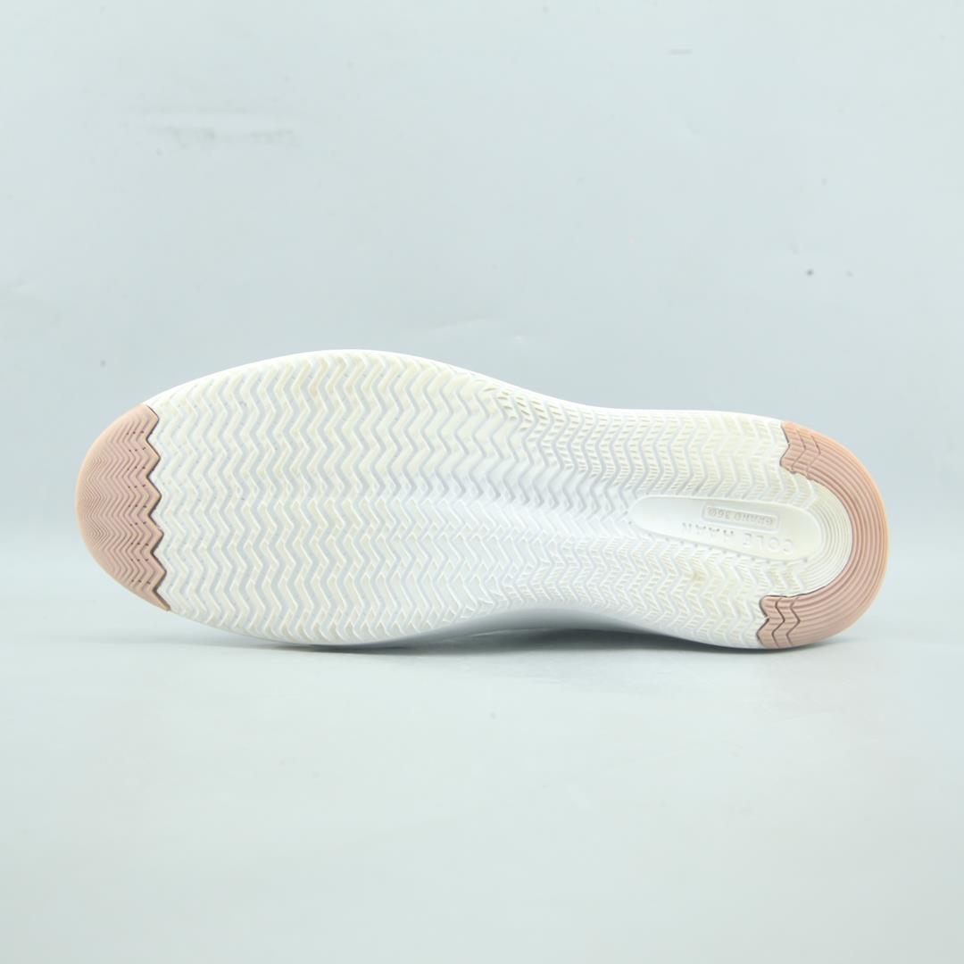 COLE HAAN GRANDPRO TOPSPIN