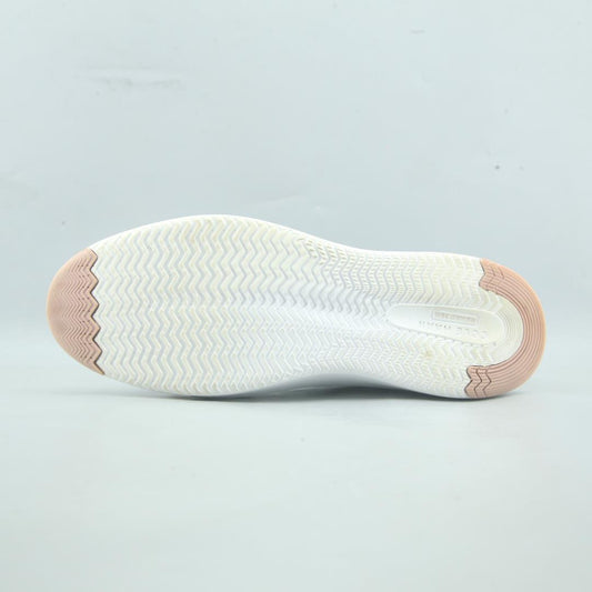 COLE HAAN GRANDPRO TOPSPIN