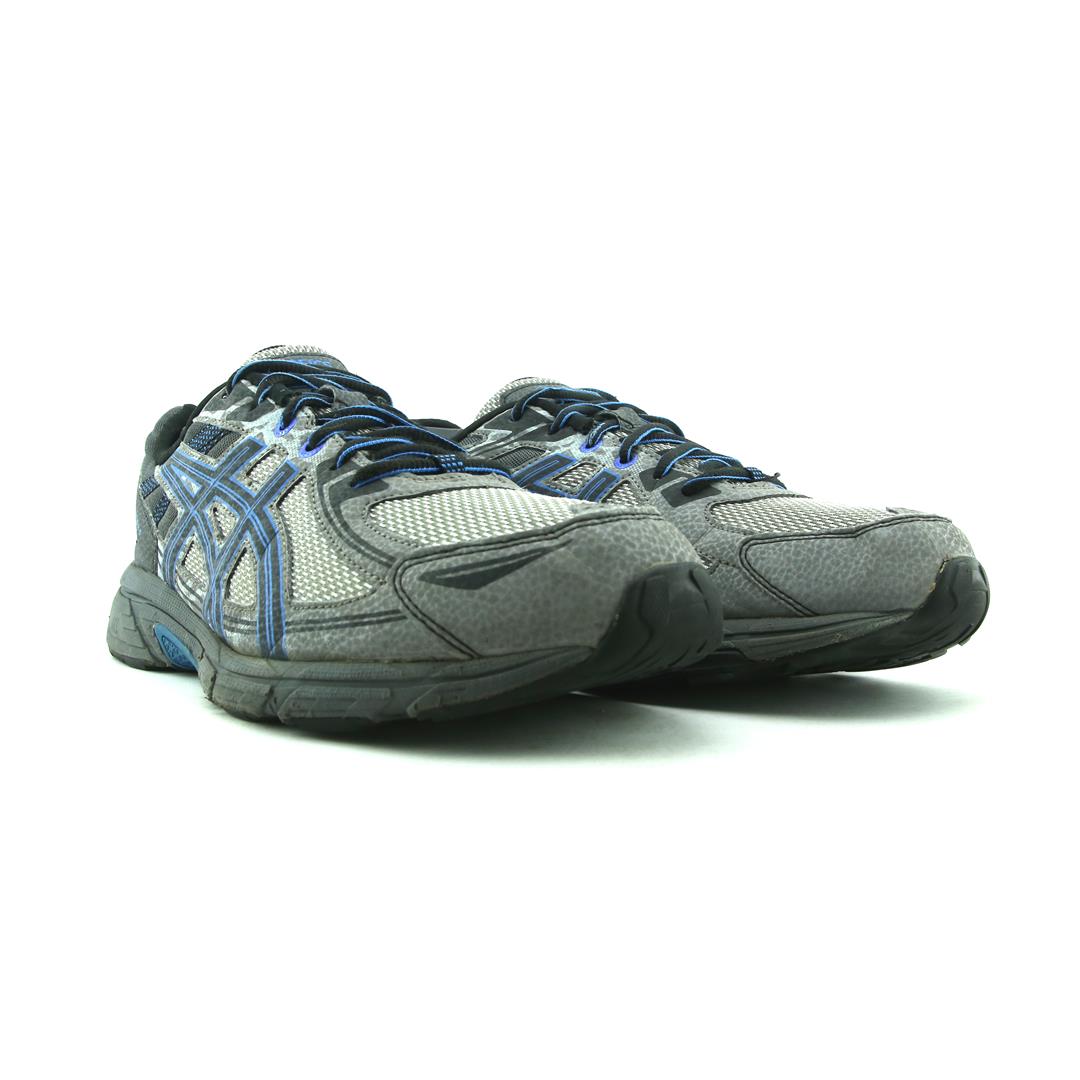 ASICS GEL VENTURE 6