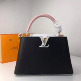 Amelia - LV Bags - 12702