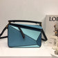 Amelia - LWO Bags - 127