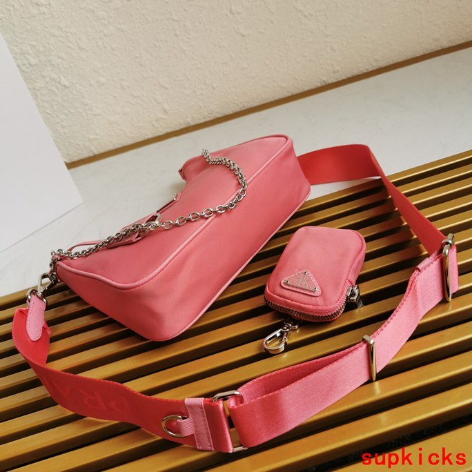 Amelia- - PD Women Bags - 203