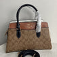 Amelia-i CAH Bags - 104