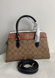 Amelia-i CAH Bags - 104