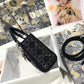 Amelia - DYOR   BAGS FOR WOMEN - FASHION LUXURY BAGS 203
