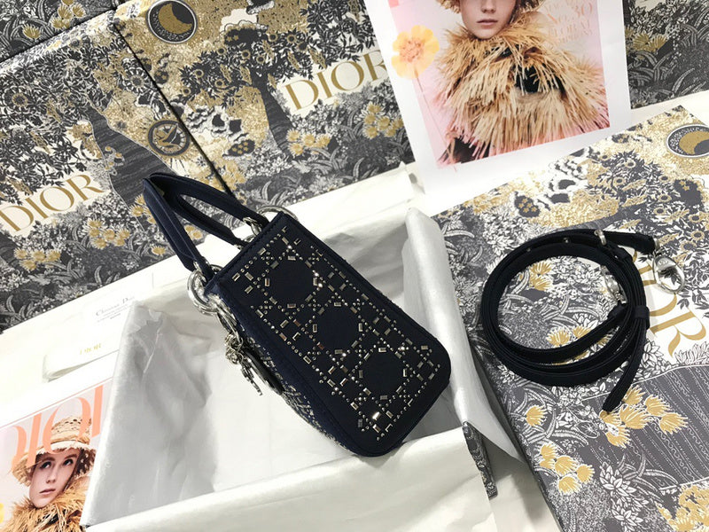 Amelia - DYOR   BAGS FOR WOMEN - FASHION LUXURY BAGS 203