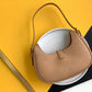 Amelia - YSL Bag - 4174