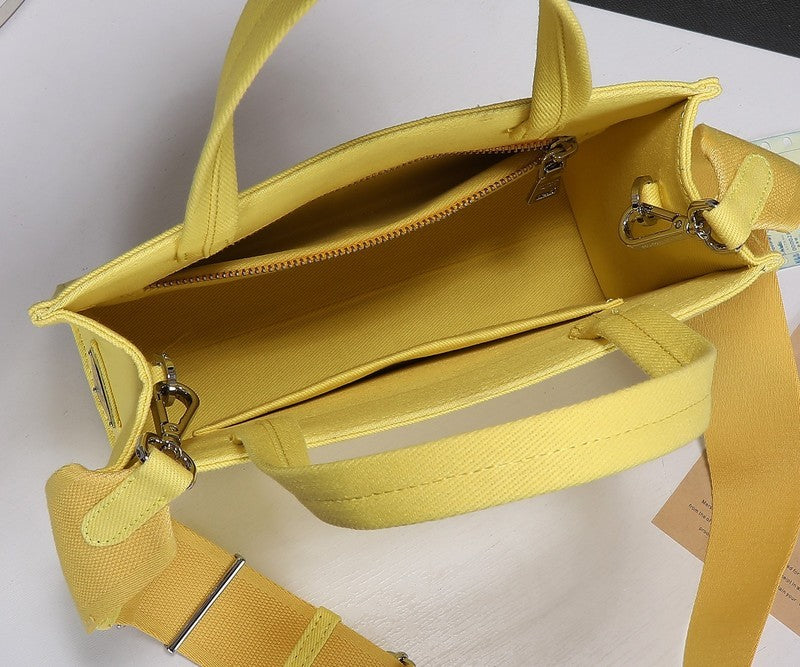 Camila Bags - Prada Bags - 1043
