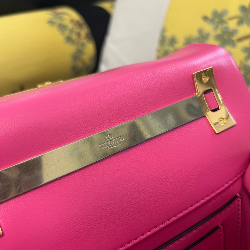Amelia's Bag Gallery - VEL Bags - 413