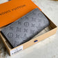 Amelia - LV Bags - 16677