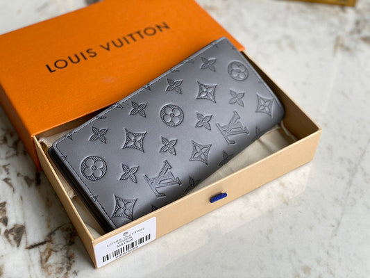 Amelia - LV Bags - 16677