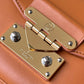 Amelia - LOV Lady Bags - 540