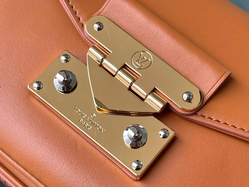 Amelia - LOV Lady Bags - 540