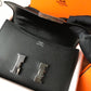 Amelia- HMS-Bags - 1279