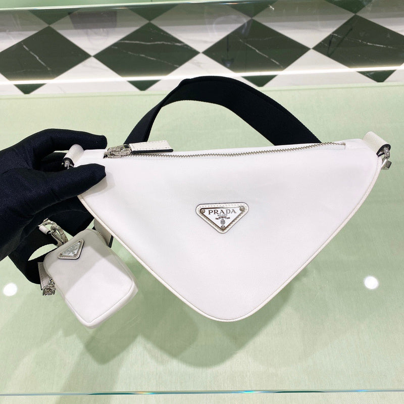 Amelia - PD Men Bags - 180
