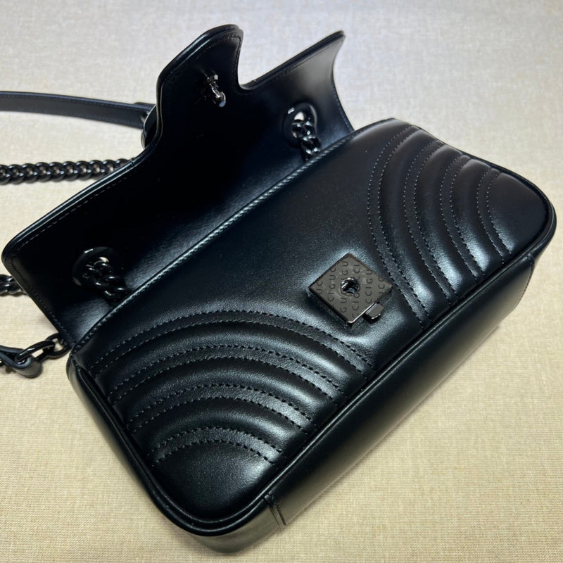 Amelia  - GCI Bags - 12945