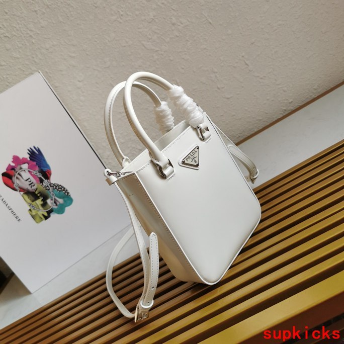 Amelia- - PD Women Bags - 112