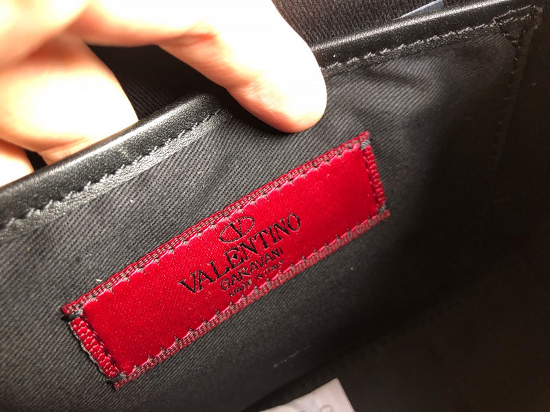 Amelia's Bag Gallery - VEL Bags - 1340