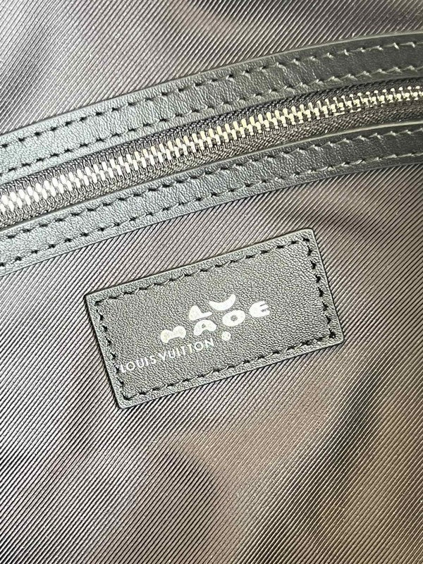 Amelia- - LOV Men Bags - 342