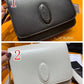 Amelia - YSL Bag - 3861