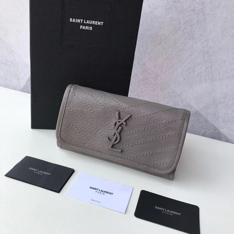 Amelia - YSL Bag - 2430