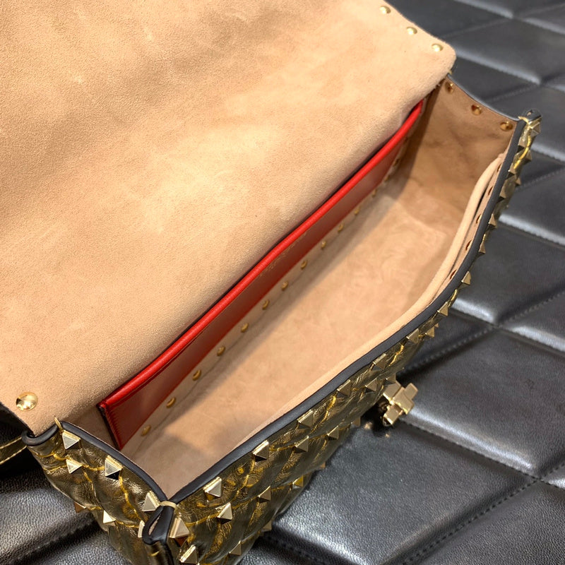 Amelia- VEL WOMEN LUXURY BAGS - 780