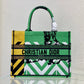 Amelia- DOR Bags - 1450