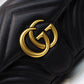 AmeliaLuxury - GCI Bags - 884