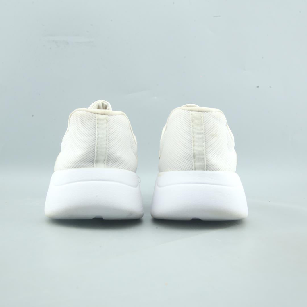 ATHLETIC WORKS MEMORY FOAM
