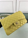 Amelia- CHL Bags - 6666