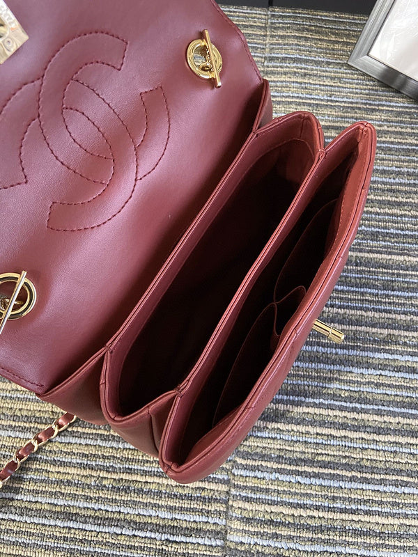 Wellow Bags - Chanel - Bags  - 422
