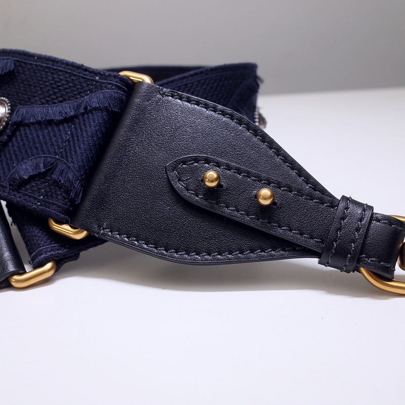 Amelia - DOR Lady Bags - 774